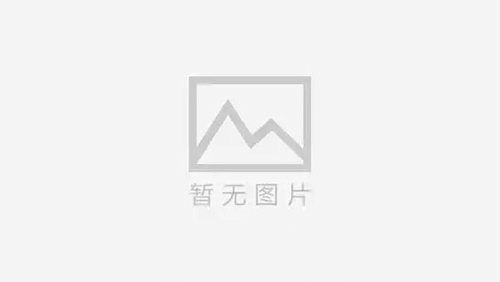武汉，寻人难题的解决之城：3个打造靠谱找人公司的秘诀